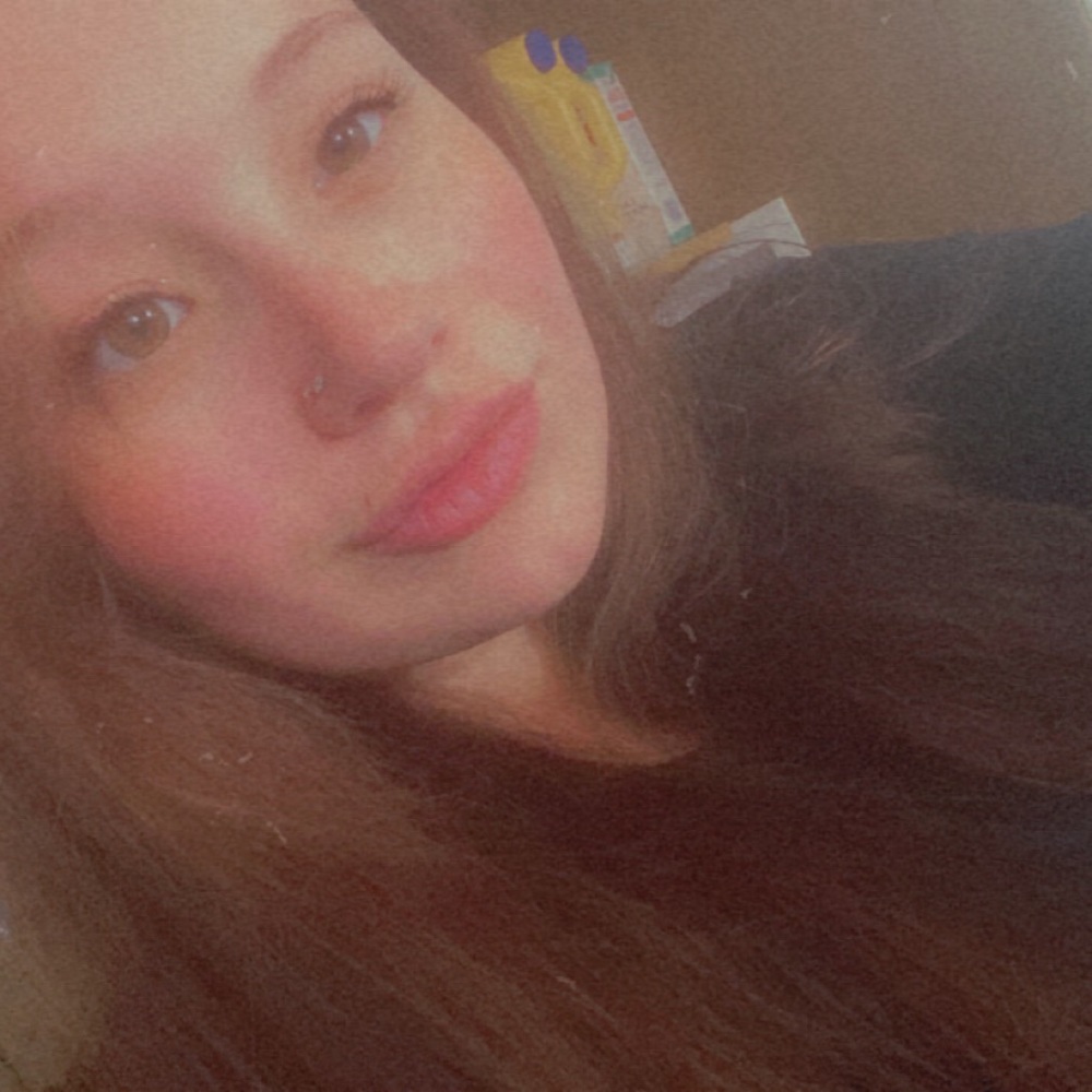 Meet your Posher, Sierra